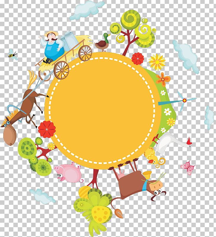 Stock Photography Fotosearch Illustration PNG, Clipart, Area, Circle, Drawing, Flower, Fotosearch Free PNG Download