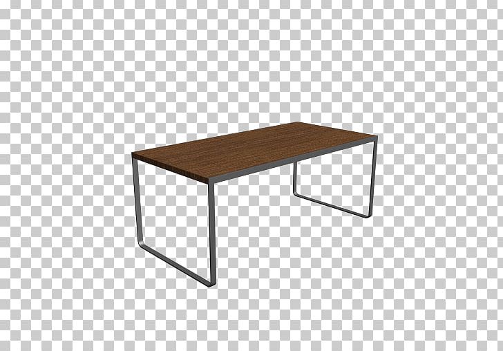 Table Ping Pong Industry PNG, Clipart, Angle, Beer Pong, Bench, Billiard Hall, Billiards Free PNG Download