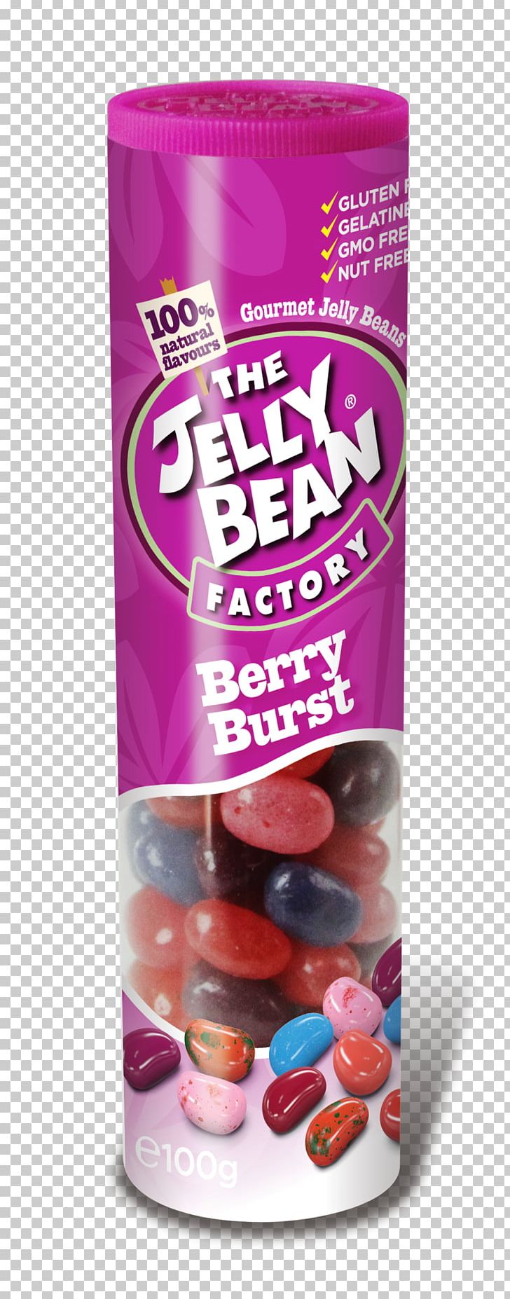 The Jelly Belly Candy Company Gelatin Dessert Jelly Bean Flavor PNG, Clipart, Bean, Berry, Candy, Cocktail, Confectionery Free PNG Download