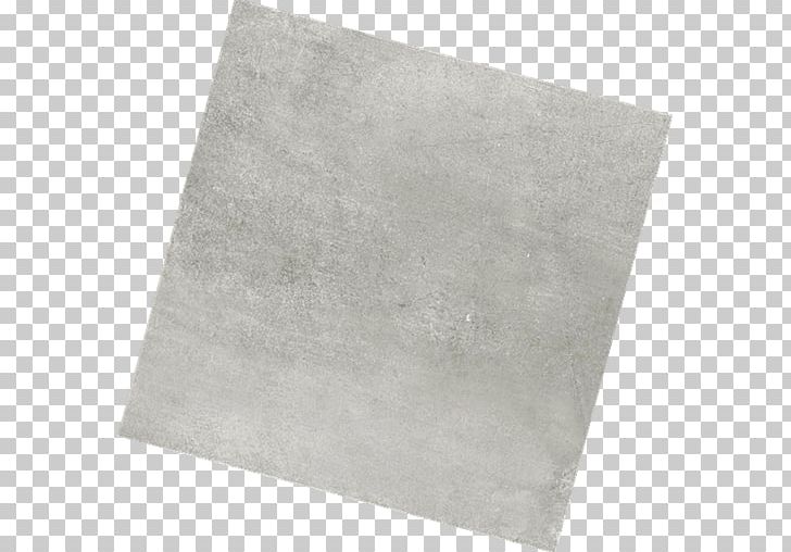 Tile Floor Concrete Bathroom Caesarstone PNG, Clipart, Bathroom, Caesarstone, Color, Concrete, Death Free PNG Download