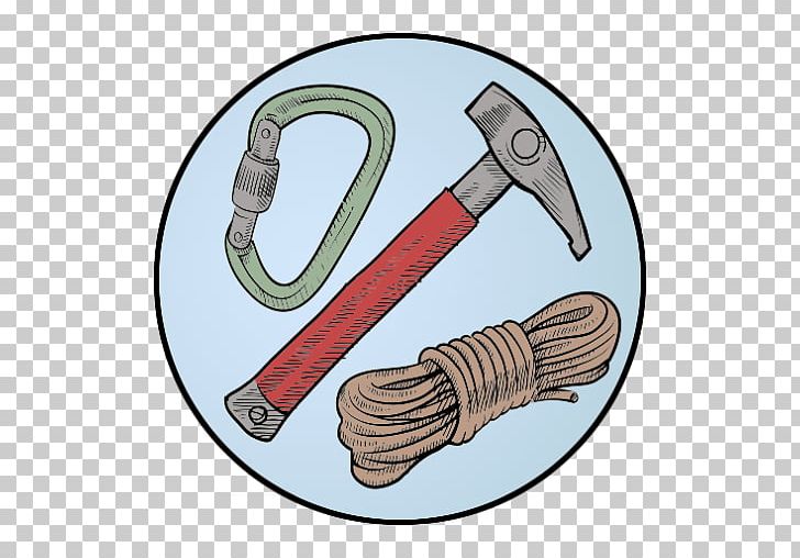 Tool PNG, Clipart, Apk, Climbing, Climbing Equipment, Encyclopedia, Hardware Accessory Free PNG Download