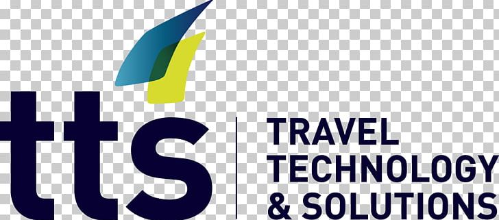 Travel Agent Travel Technology Air Travel Information PNG, Clipart, Air Travel, Brand, Business, Business Development, Commercial Aviation Free PNG Download