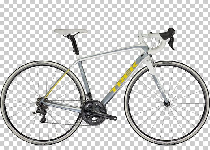 Trek Bicycle Corporation Cycling Trek Domane AL 2 Trek Madone 9.0 (2018) PNG, Clipart, Bicycle, Bicycle Accessory, Bicycle Frame, Bicycle Part, Bicycle Saddle Free PNG Download