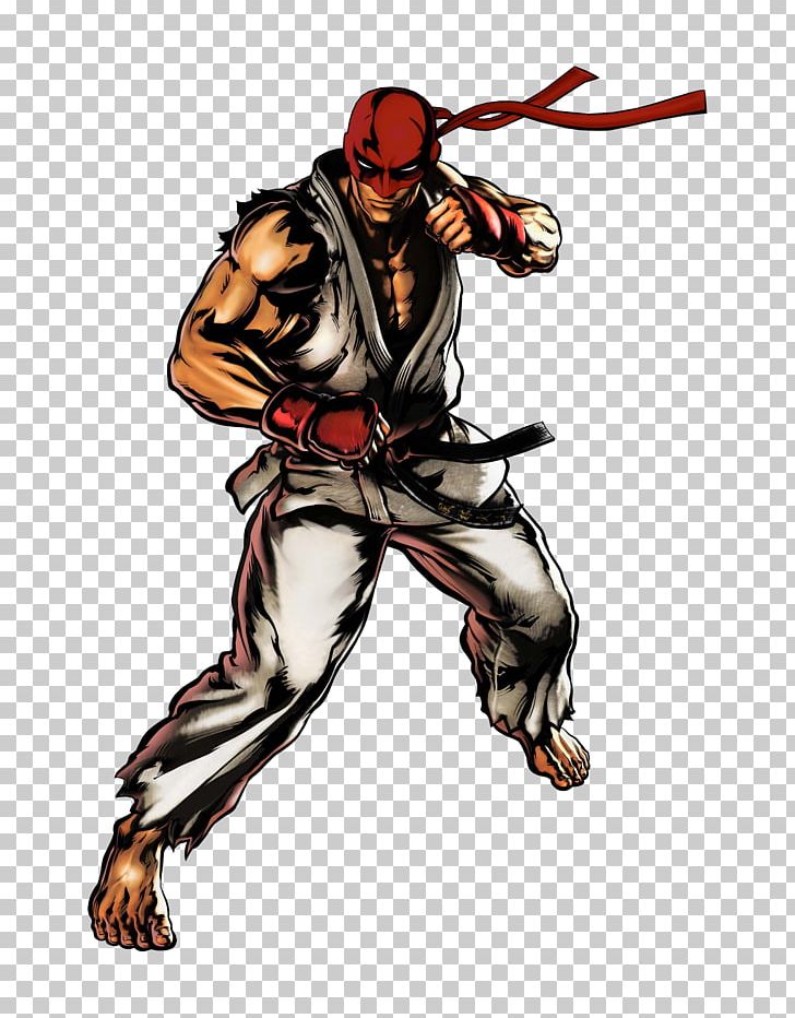 Ultimate Marvel Vs. Capcom 3 Marvel Vs. Capcom 3: Fate Of Two Worlds Ryu Ken Masters Akuma PNG, Clipart, Arcade Game, Capcom, Character, Cold Weapon, Costume Design Free PNG Download