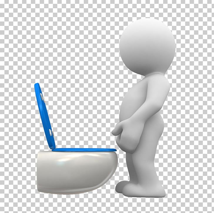 Urine Hematuria PNG, Clipart, 3d Computer Graphics, 3d Icon, 3d Image, Arm, Boy Cartoon Free PNG Download