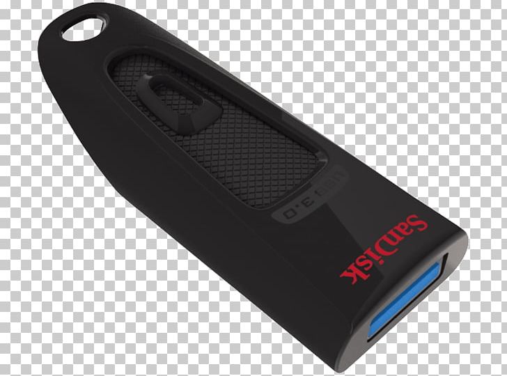 USB Flash Drives SanDisk Ultra Flair USB 3.0 SanDisk Ultra Dual USB 3.0 SanDisk Cruzer Blade USB 2.0 PNG, Clipart, Computer Component, Data Storage Device, Electronic Device, Electronics Accessory, Flash Memory Free PNG Download