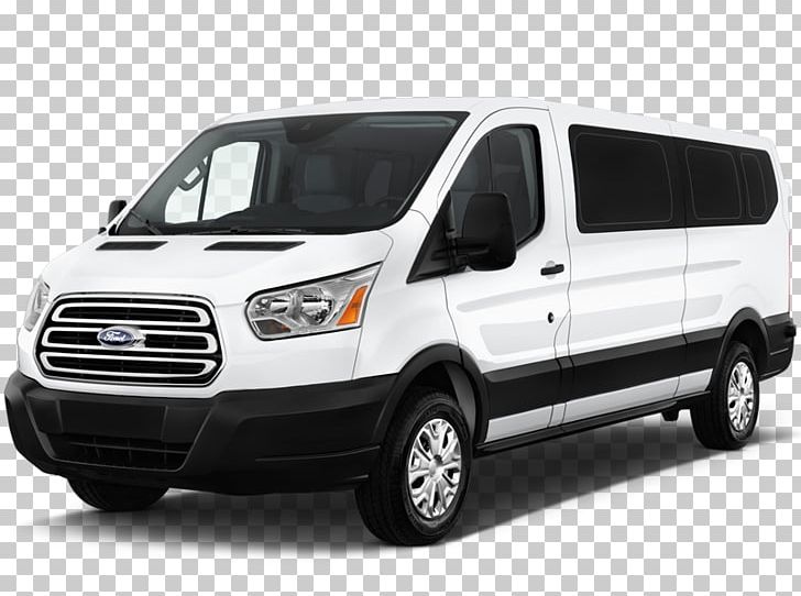 Van Car Ford E-Series Joe Cooper Ford Yukon PNG, Clipart, 2017 Ford Transit350, Automotive Design, Automotive Exterior, Brand, Bumper Free PNG Download