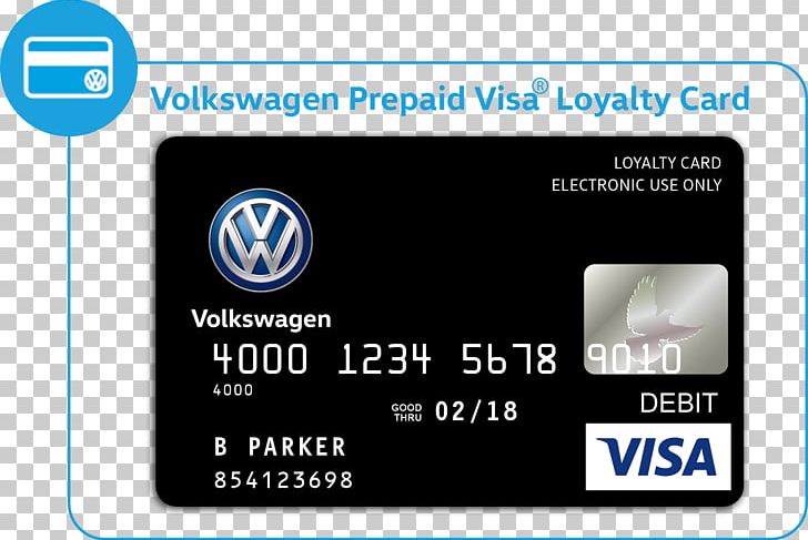 Volkswagen Group Gift Card Credit Card Loyalty Program Takashimaya PNG, Clipart, Brand, Credit Card, Debit Card, Electronics Accessory, Gift Card Free PNG Download
