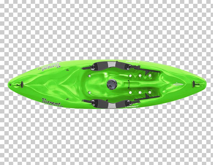 Whitewater Kayaking Whitewater Kayaking Sit-on-Top Kayak Fishing PNG, Clipart, Boat, Canoe, Canoeing And Kayaking, Fruit Nut, Green Free PNG Download