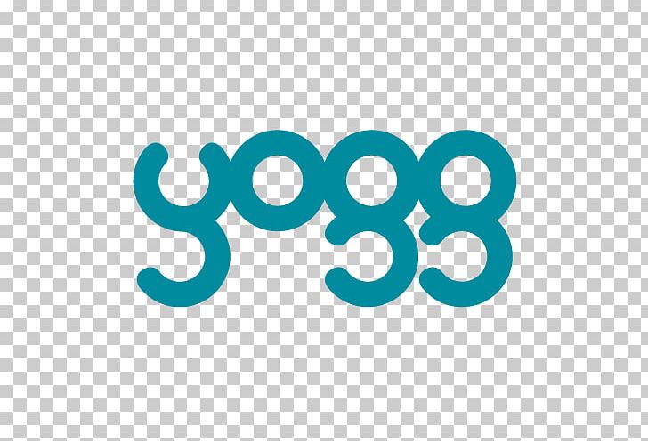 Yogg Llc Brand LinkedIn PNG, Clipart, Aqua, Area, Brand, Business, Circle Free PNG Download