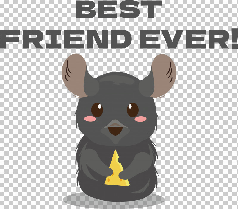 Muroids Dog Computer Mouse Font Cartoon PNG, Clipart, Biology, Cartoon, Computer Mouse, Dog, Muroids Free PNG Download