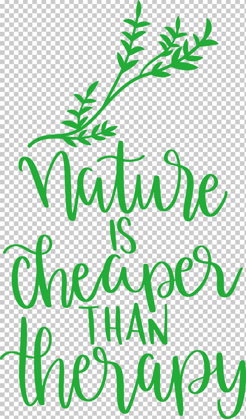 Nature Is Cheaper Than Therapy Nature PNG, Clipart, Archive File, Fishing, Leaf, Nature, Plant Stem Free PNG Download