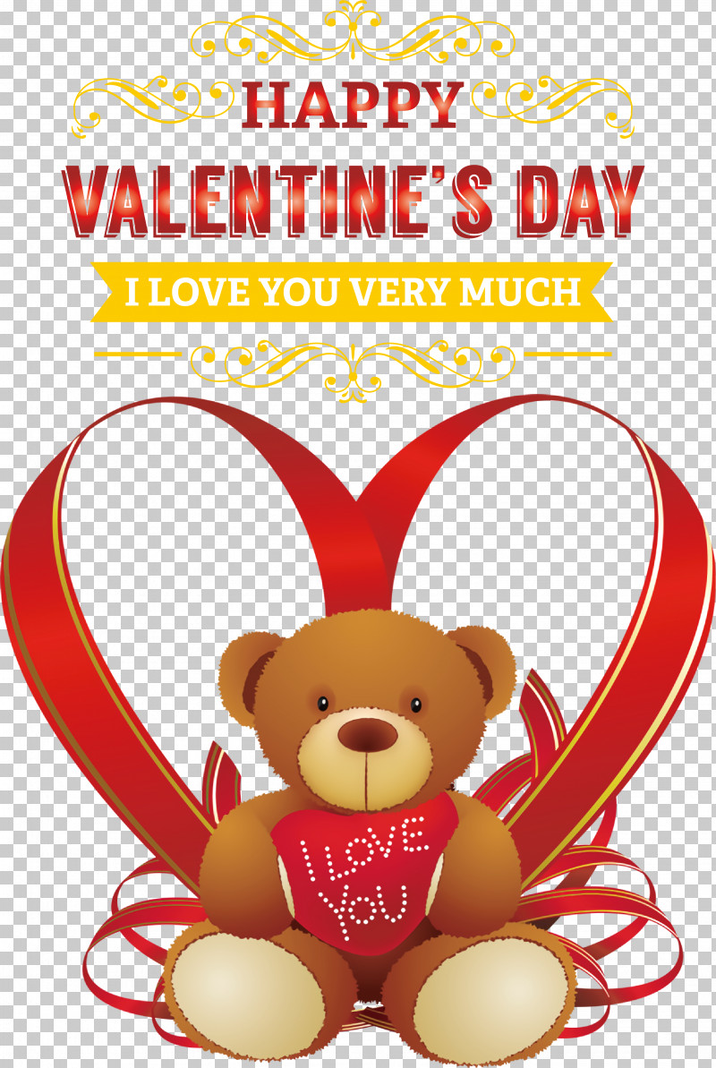 Teddy Bear PNG, Clipart, Bears, Heart, Plush, Stuffed Toy, Teddy Free PNG Download