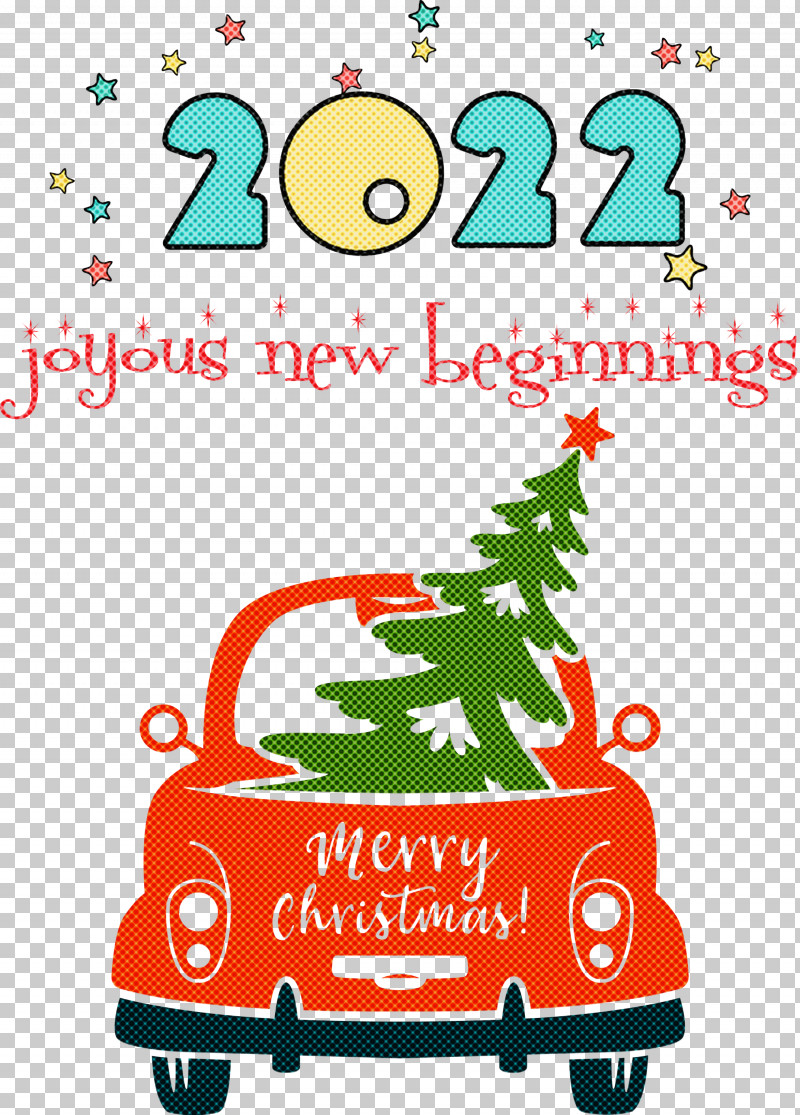 2022 Happy New Year 2022 New Year PNG, Clipart, Bauble, Christmas Card, Christmas Cracker, Christmas Day, Christmas Decoration Free PNG Download