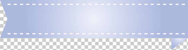 Bookmark Ribbon PNG, Clipart, Bookmark Ribbon, Rectangle Free PNG Download