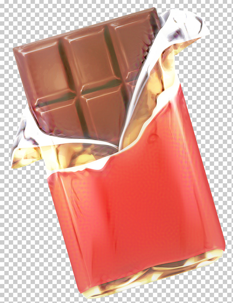 Chocolate Bar PNG, Clipart, Chocolate, Chocolate Bar, Confectionery Free PNG Download