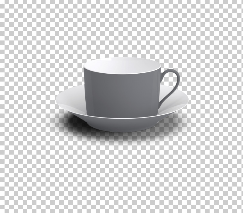 Coffee Cup PNG, Clipart, Ceramic, Coffee Cup, Cup, Dishware, Drinkware Free PNG Download