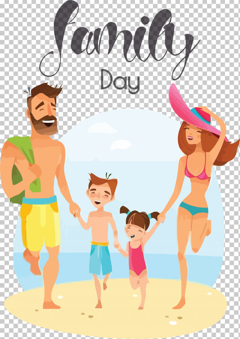 Family Day Family Happy Family PNG, Clipart, Family, Family Day, Grandparent, Happiness, Happy Family Free PNG Download