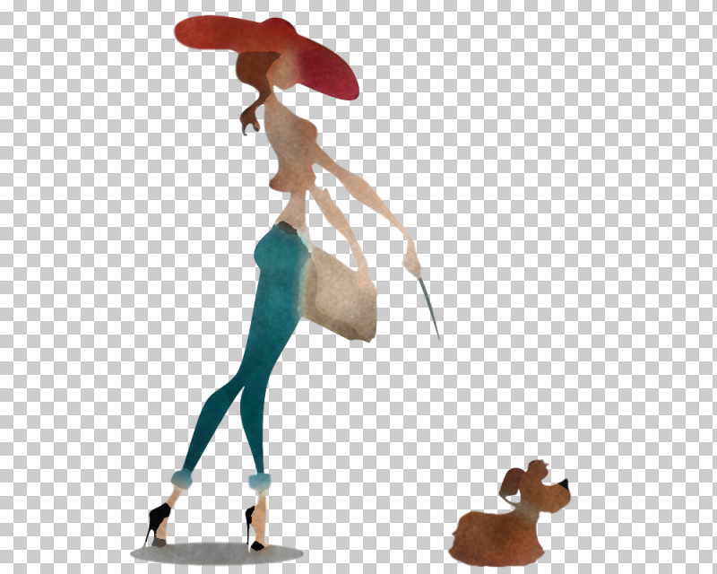 Figurine Animation Balance Animal Figure Mannequin PNG, Clipart, Animal Figure, Animation, Balance, Figurine, Mannequin Free PNG Download
