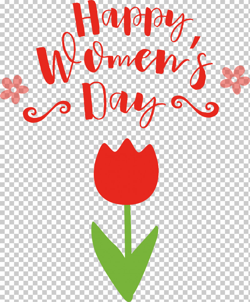 Happy Womens Day Womens Day PNG, Clipart, Cartoon, Floral Design, Flower, Happy Womens Day, Holiday Free PNG Download