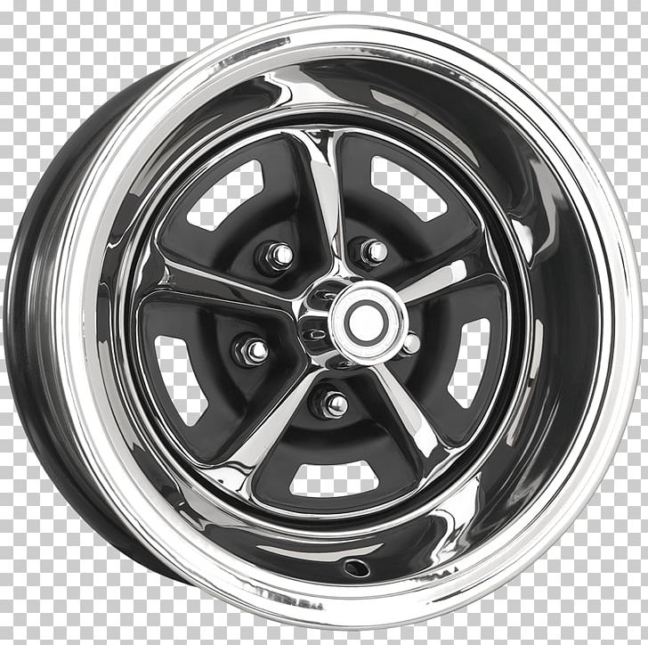 Alloy Wheel Oldsmobile Cutlass Supreme Oldsmobile 442 Oldsmobile Hurst/Olds PNG, Clipart, Alloy Wheel, Automotive Design, Automotive Tire, Automotive Wheel System, Car Free PNG Download