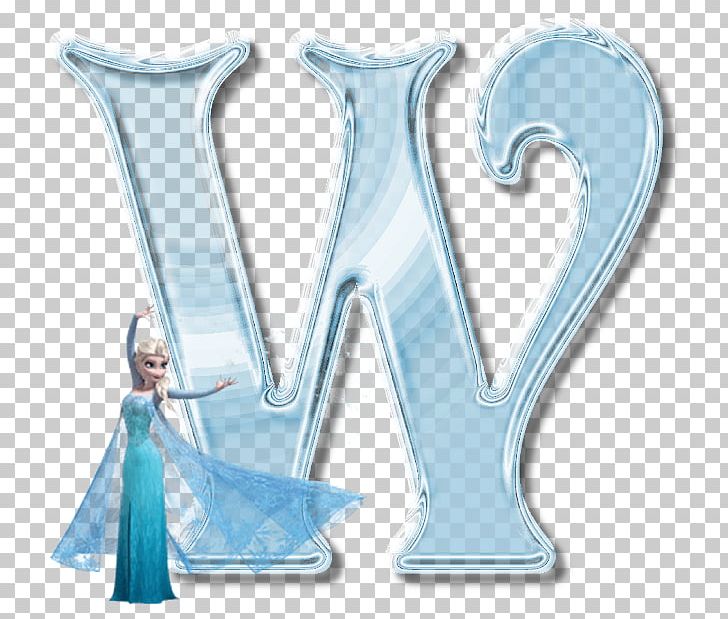 Alphabet Elsa Olaf Frozen Film Series Font PNG, Clipart, Alphabet, Blanco Y Negro, Cartoon, Desktop Wallpaper, Elsa Free PNG Download