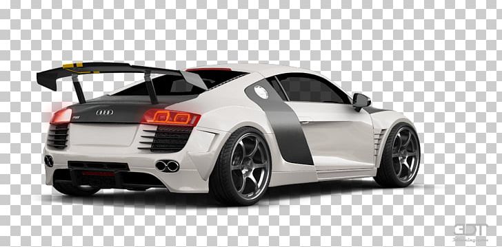 Audi R8 Audi TT Car Rim PNG, Clipart, Alloy Wheel, Audi, Audi R8, Audi Tt, Automotive Design Free PNG Download