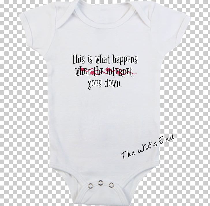 Baby & Toddler One-Pieces T-shirt Sleeve Clothing PNG, Clipart, Active Shirt, Baby Products, Baby Toddler Clothing, Baby Toddler Onepieces, Button Free PNG Download