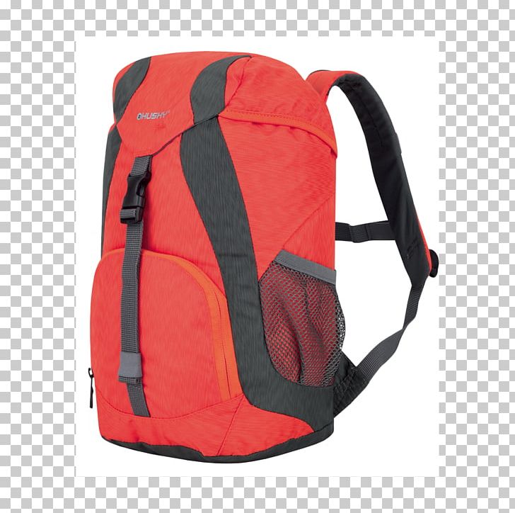 Backpack Tasche Popruh Туристичне спорядження Pocket PNG, Clipart, Backpack, Bag, Baggage, Camping, Clothing Free PNG Download