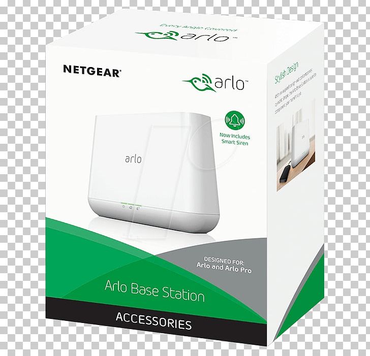 Battery Charger Wireless Security Camera Arlo Pro VMC4-30 Arlo Pro VMS4-30 PNG, Clipart, Arlo Pro Vmc430, Arlo Pro Vms430, Base Station, Battery Charger, Camera Free PNG Download