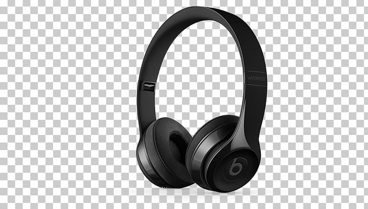 Beats Solo 2 Apple Beats Solo³ Beats Electronics Headphones Wireless PNG, Clipart, Apple, Audio, Audio Equipment, Beats Electronics, Beats Pill Free PNG Download