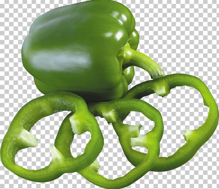 Bell Pepper Chili Pepper Vegetable PNG, Clipart, Bell Peppers And Chili Peppers, Capsicum Annuum, Chili Con Carne, Exercise, Food Free PNG Download