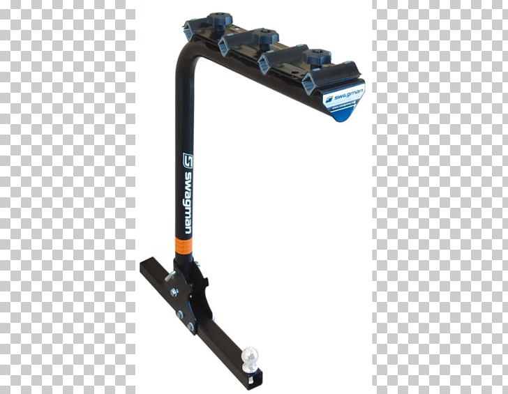 Bicycle Carrier Tow Hitch Towing PNG, Clipart, Angle, Arm, Automotive Exterior, Auto Part, Bicycle Free PNG Download