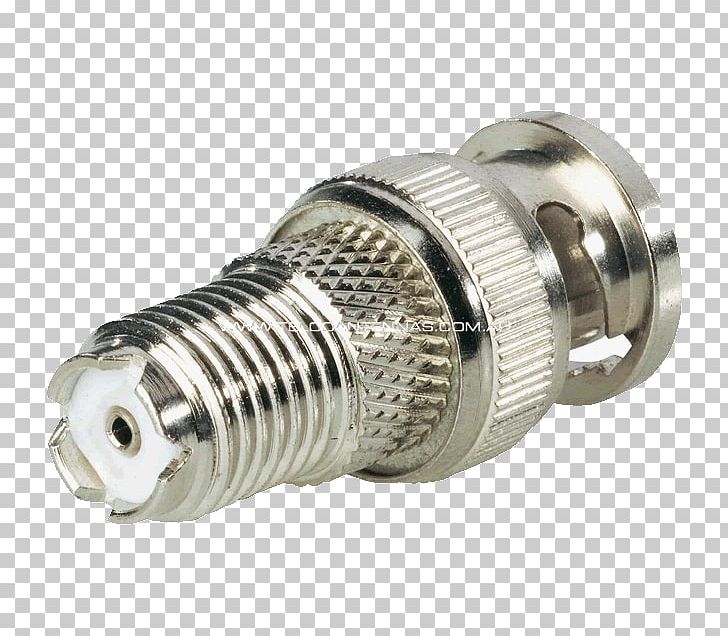 BNC Connector Adapter Electrical Connector UHF Connector Ultra High Frequency PNG, Clipart, Adapter, Angle, Bnc Connector, Clutch, Computer Hardware Free PNG Download