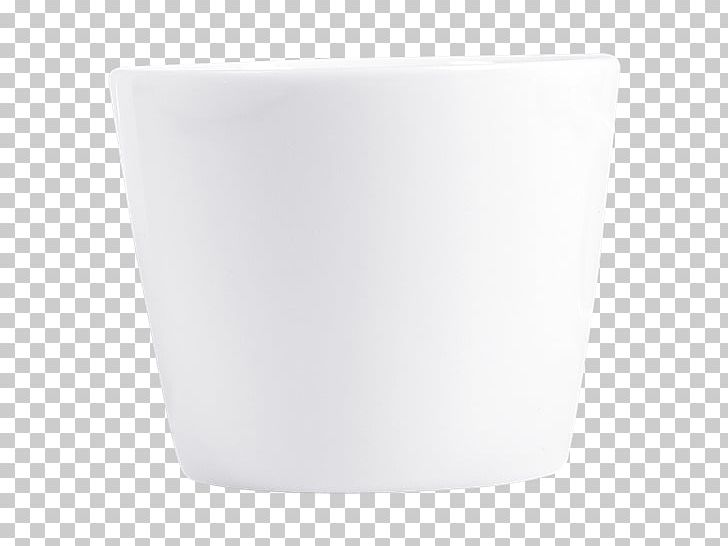 Brazil Mug PNG, Clipart, Angle, Brazil, Cup, Drinkware, Hunger Free PNG Download