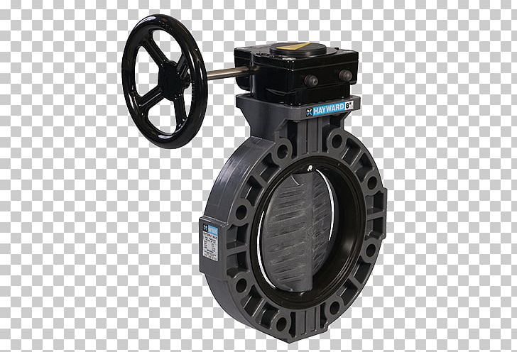 Butterfly Valve Seal Ball Valve Pinch Valve PNG, Clipart, Animals, Automotive Tire, Ball Valve, Butterfly Valve, Chlorinated Polyvinyl Chloride Free PNG Download