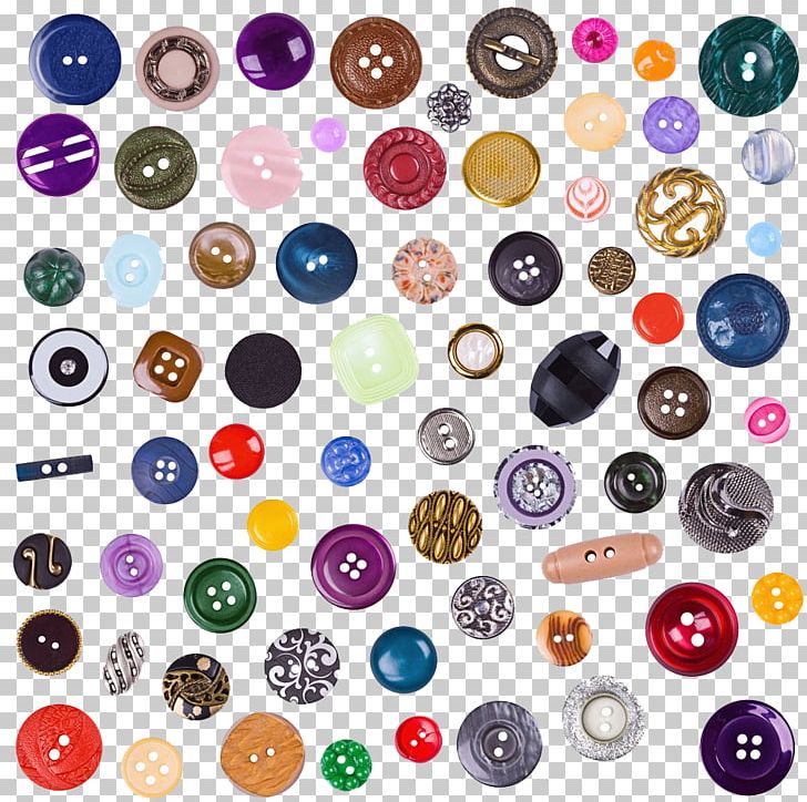 Button Stock Photography Sewing Needle Stock Illustration PNG, Clipart, Buckle, Button And Needle, Buttons, Circle, Clothing Free PNG Download