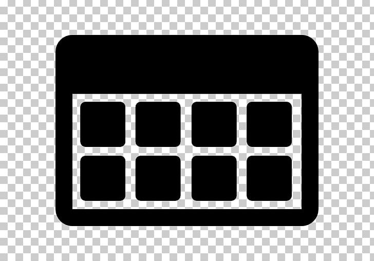 Calendar Computer Icons Time PNG, Clipart, Black, Black And White, Brand, Calendar, Computer Icons Free PNG Download