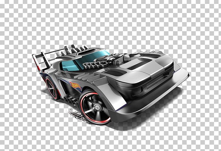 Car Hot Wheels 2016 Super Chromes Two Timer 41/250 PNG, Clipart, Automotive Design, Automotive Exterior, Car, Diecast Toy, Electronics Accessory Free PNG Download