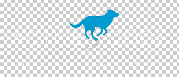 Cat Canidae Dog Logo PNG, Clipart, Animals, Blue, Briquet Griffon Vendeen, Canidae, Carnivoran Free PNG Download