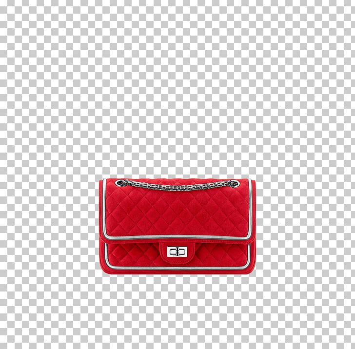 Chanel Handbag Fashion Wallet PNG, Clipart, Bag, Bleu De Chanel, Brand, Brands, Chanel Free PNG Download