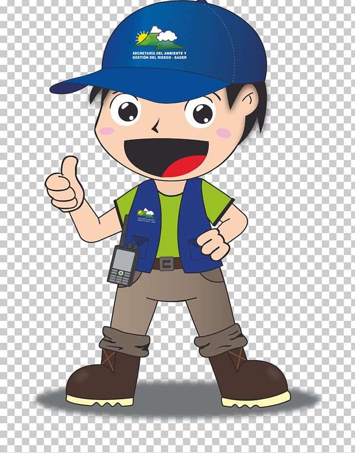 Character Portable Network Graphics Person Logo PNG, Clipart, Boy, Cartoon, Character, Character Animation, Document Free PNG Download