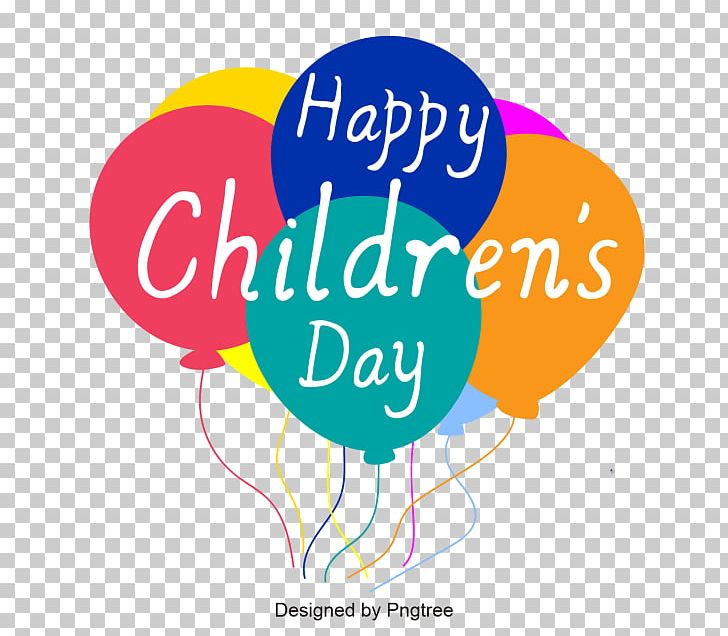 Children's Day Dia Das Crianças 2018 Durmuşyň Güli PNG, Clipart,  Free PNG Download