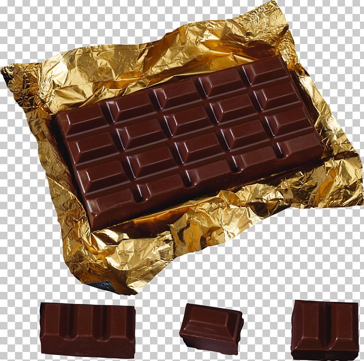 Chocolate Bar Sheet Cake White Chocolate Dark Chocolate PNG, Clipart, Candy, Chocolate, Chocolate Bar, Chocolate Liquor, Cocoa Bean Free PNG Download