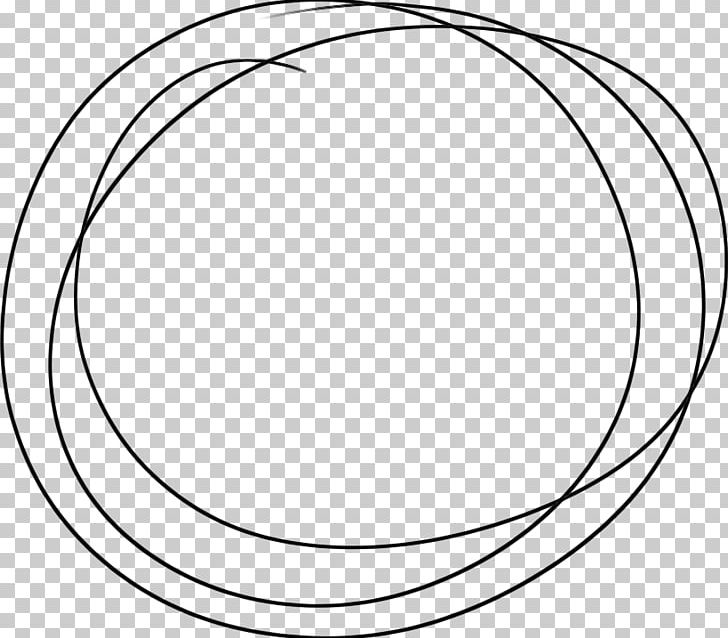Circle Point Angle Line Art Rim PNG, Clipart, Ang, Area, Black And White, Circle, Dibujos Free PNG Download