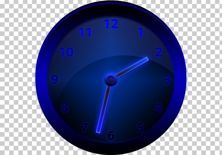 Clock PNG, Clipart, Art, Blue, Circle, Clock, Clock Icon Free PNG Download