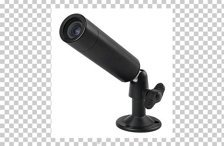 Closed-circuit Television IP Camera Digital Video Recorders Charge-coupled Device PNG, Clipart, 1 M, Analog Signal, Angle, B 2, Camera Free PNG Download