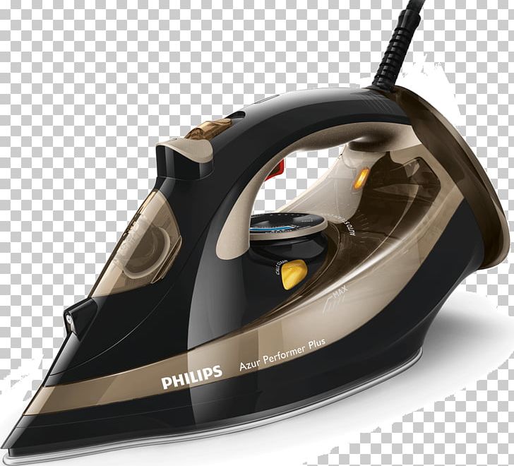 Clothes Iron Vapor Philips Hardware/Electronic Ironing PNG, Clipart, Arruga, Azur, Clothes Iron, Clothing, Hardware Free PNG Download