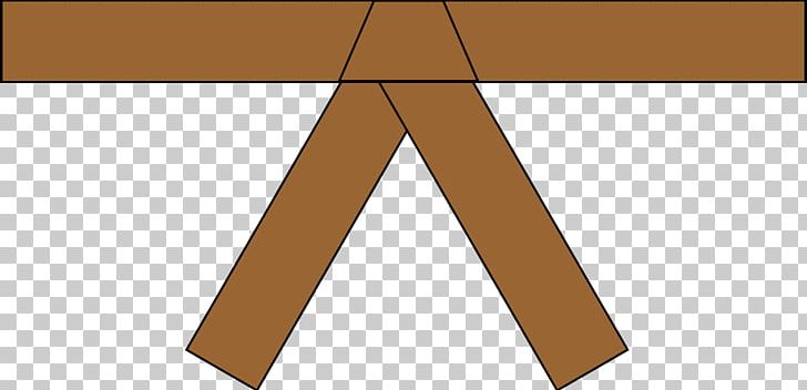Club "NAHA" Karate-Do /m/083vt Wood Stain Triangle PNG, Clipart, Angle, Belt, Boys Girls Clubs Of America, Cartoon, Flashcard Free PNG Download