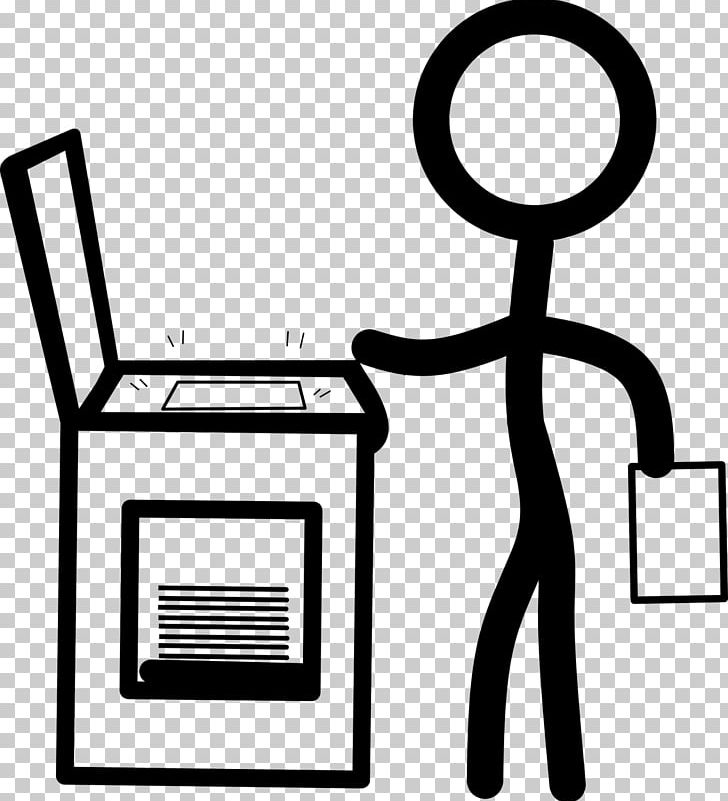 Copying Computer Video IPhone PNG, Clipart, Area, Artwork, Black, Black And White, Brand Free PNG Download